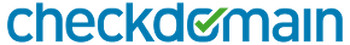 www.checkdomain.de/?utm_source=checkdomain&utm_medium=standby&utm_campaign=www.maxautark.com